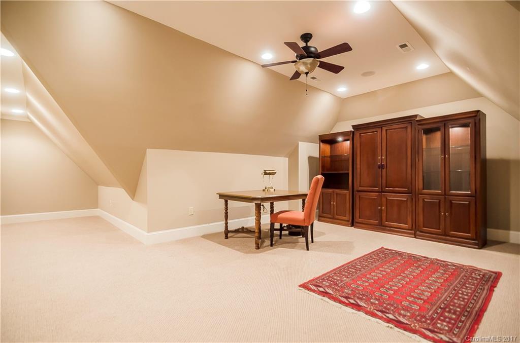 The Point - Residential Lease