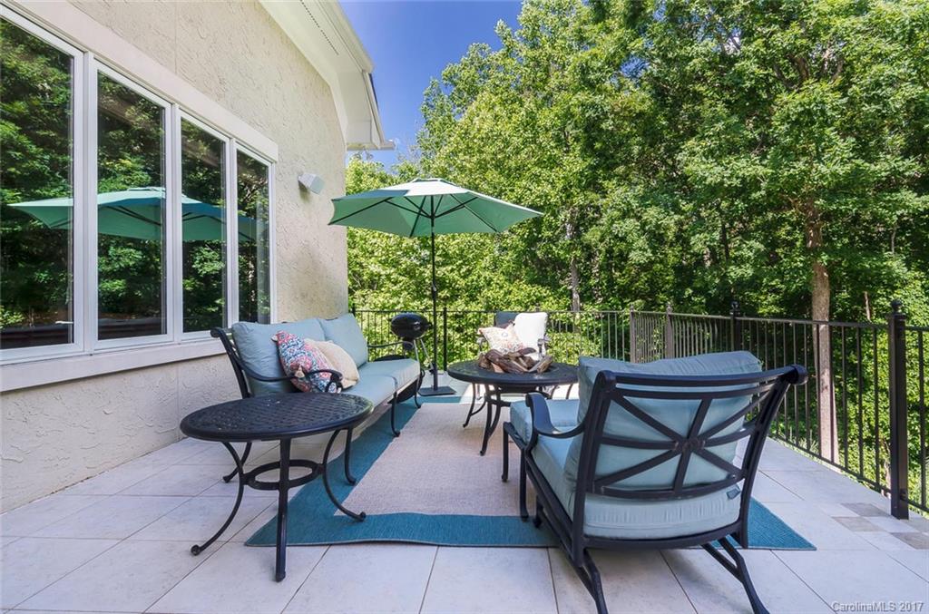 The Point - Residential Lease