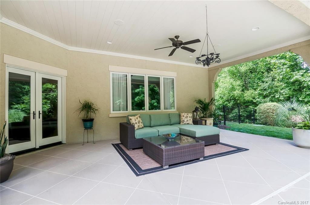 The Point - Residential Lease