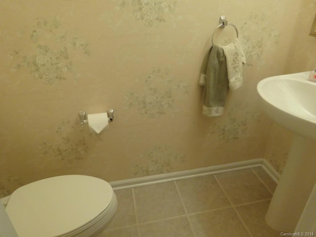 Windsor Trace - Residential