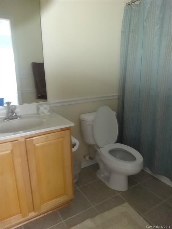 Windsor Trace - Residential