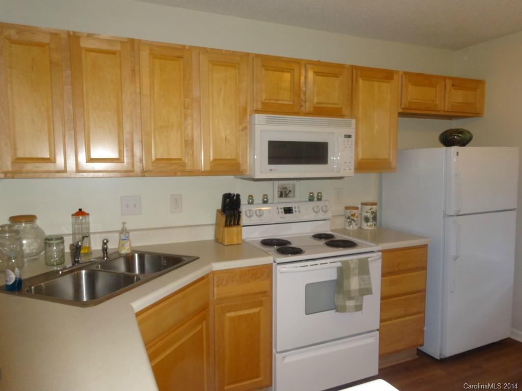 Windsor Trace - Residential