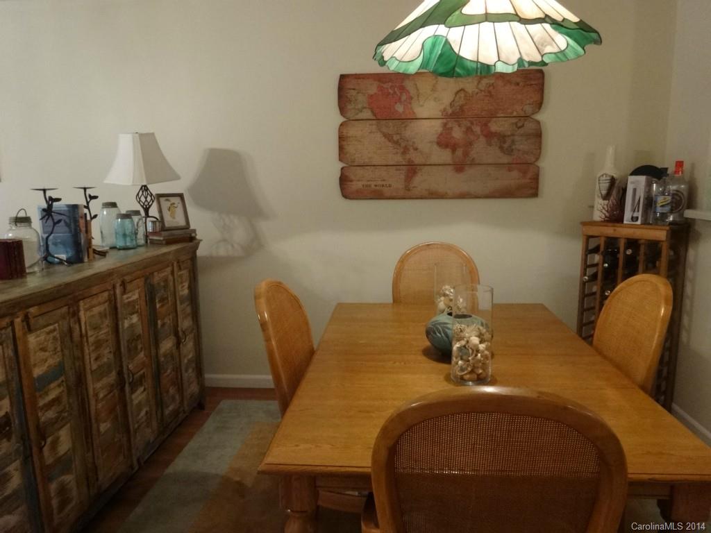 Windsor Trace - Residential