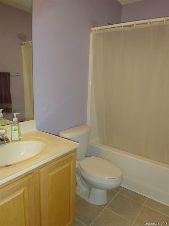 Windsor Trace - Residential