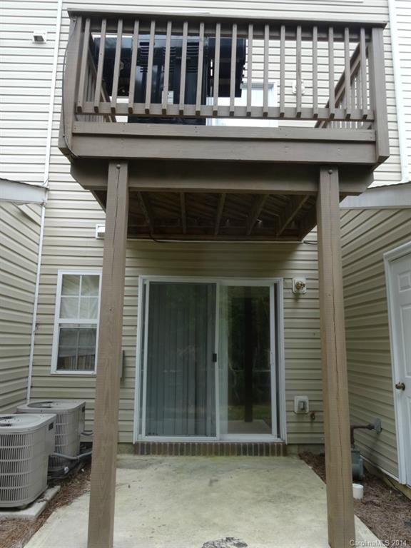 Windsor Trace - Residential