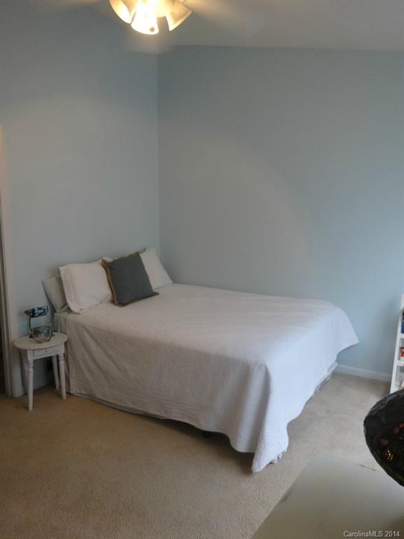 Windsor Trace - Residential