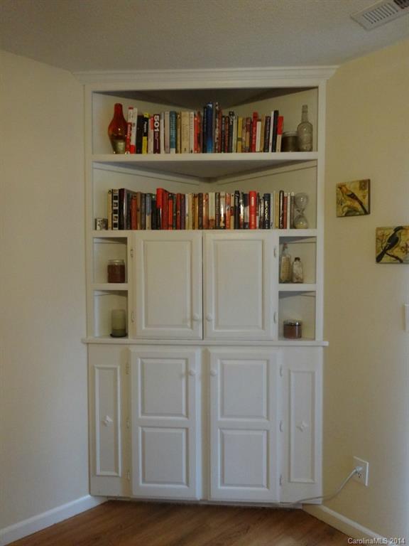 Windsor Trace - Residential