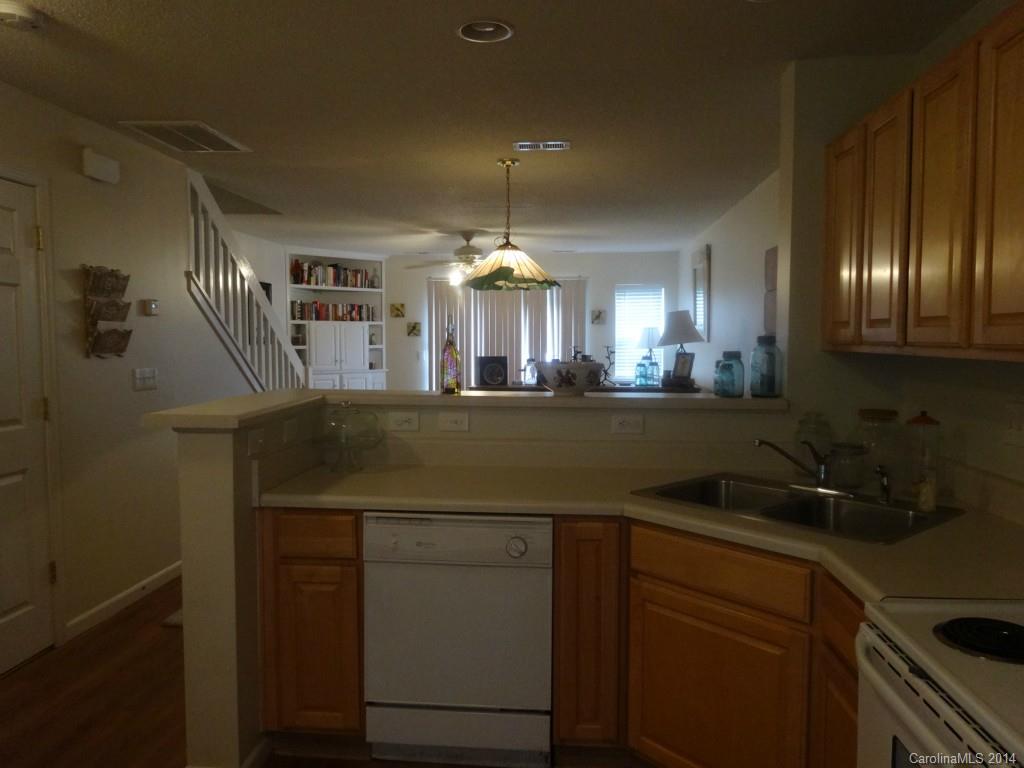 Windsor Trace - Residential