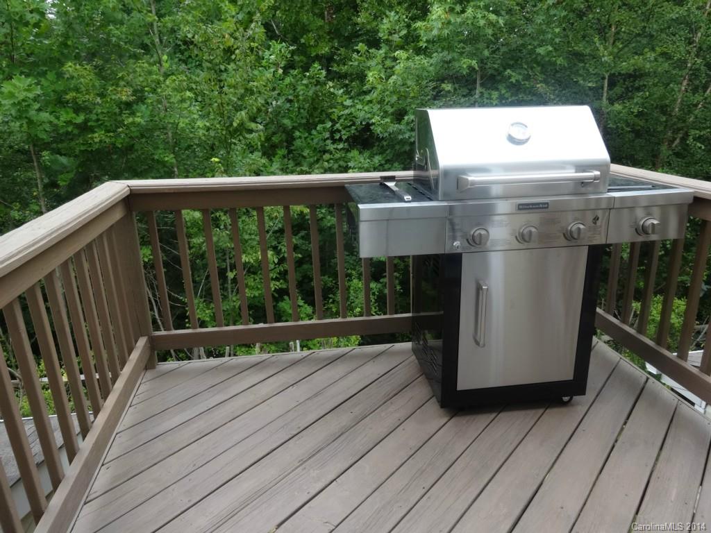 Windsor Trace - Residential