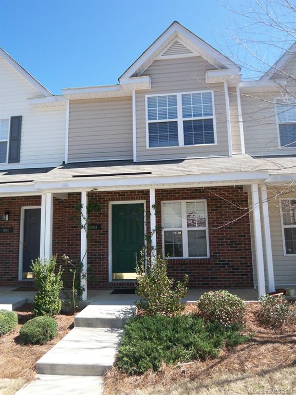 Windsor Trace - Residential