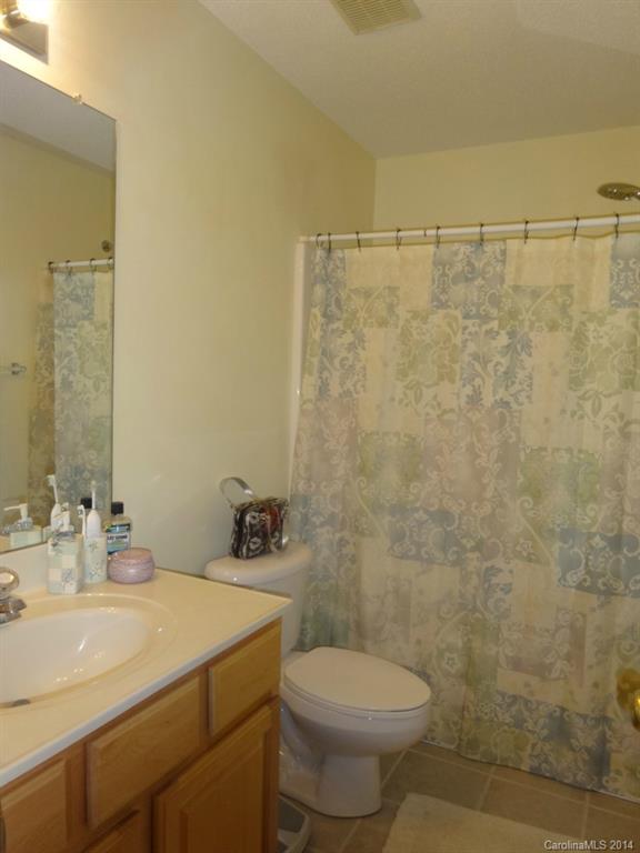 Windsor Trace - Residential