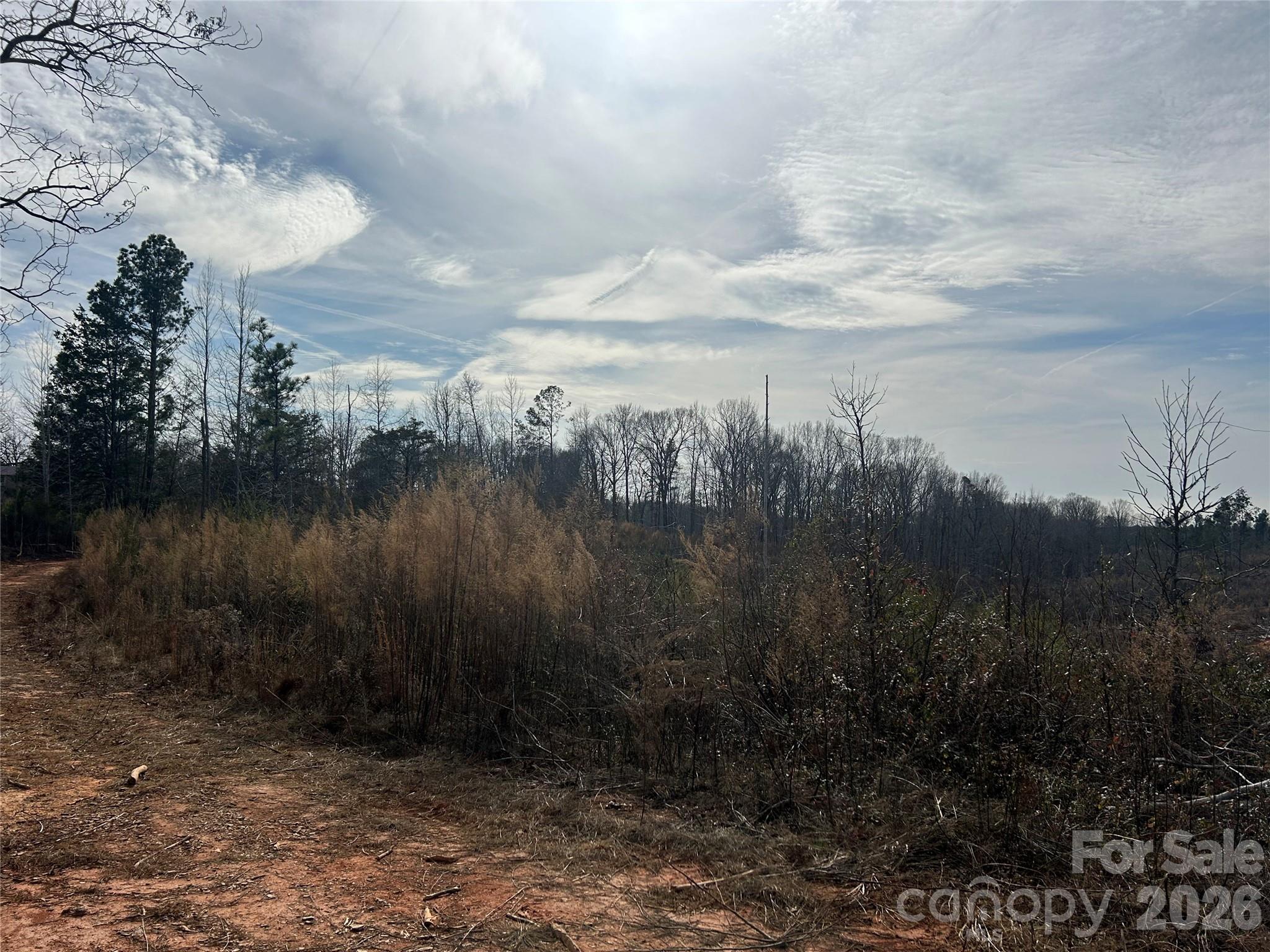 33 Ac Lot A Countryside Drive