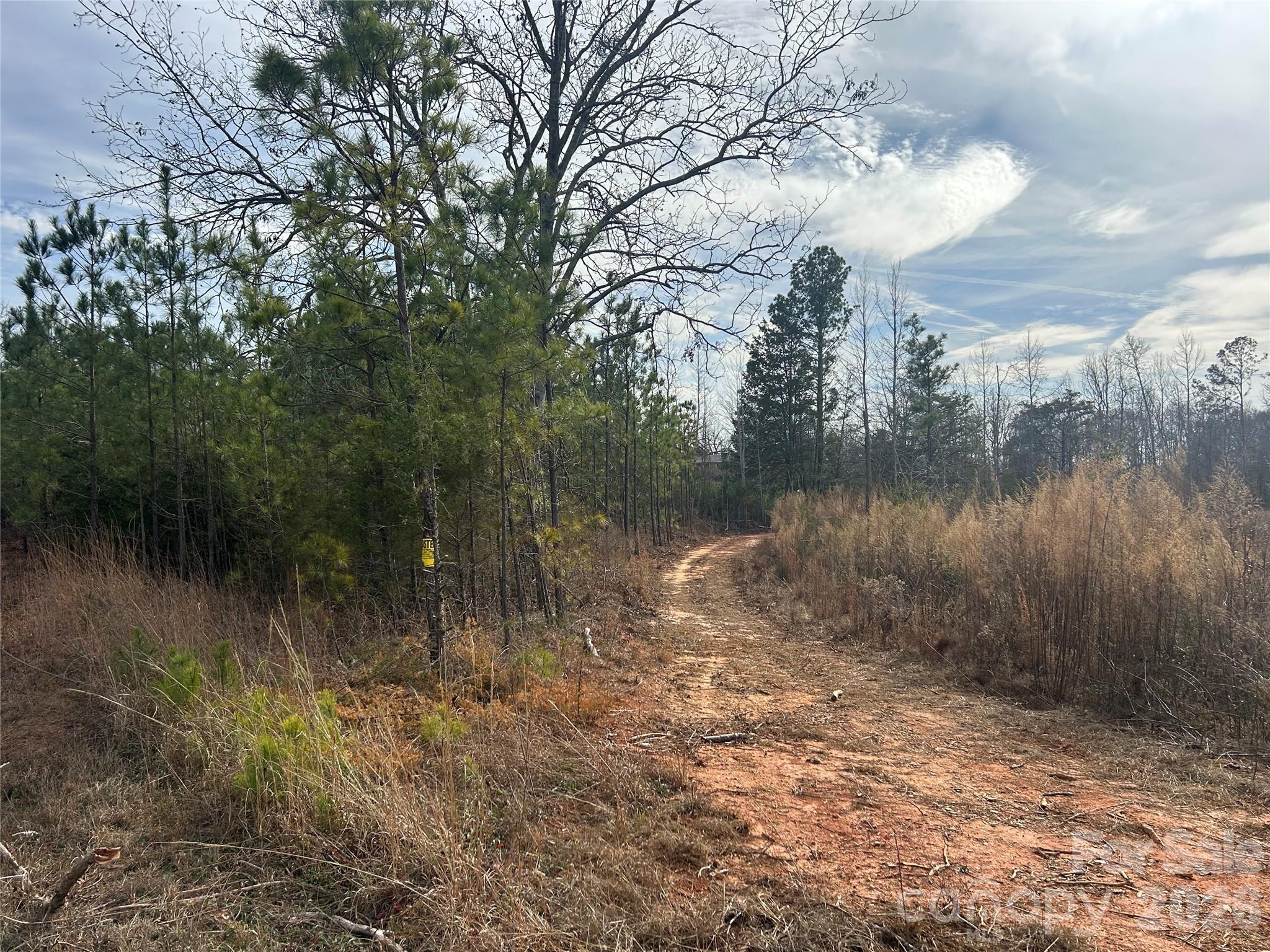 33 Ac Lot A Countryside Drive