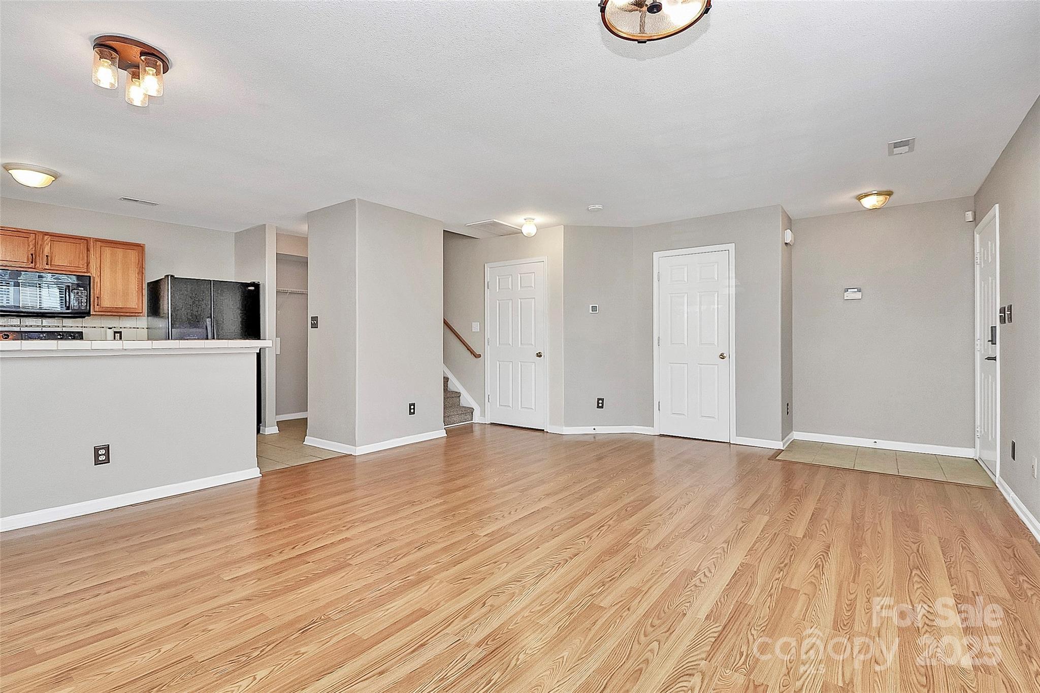 2045 Flushing Court