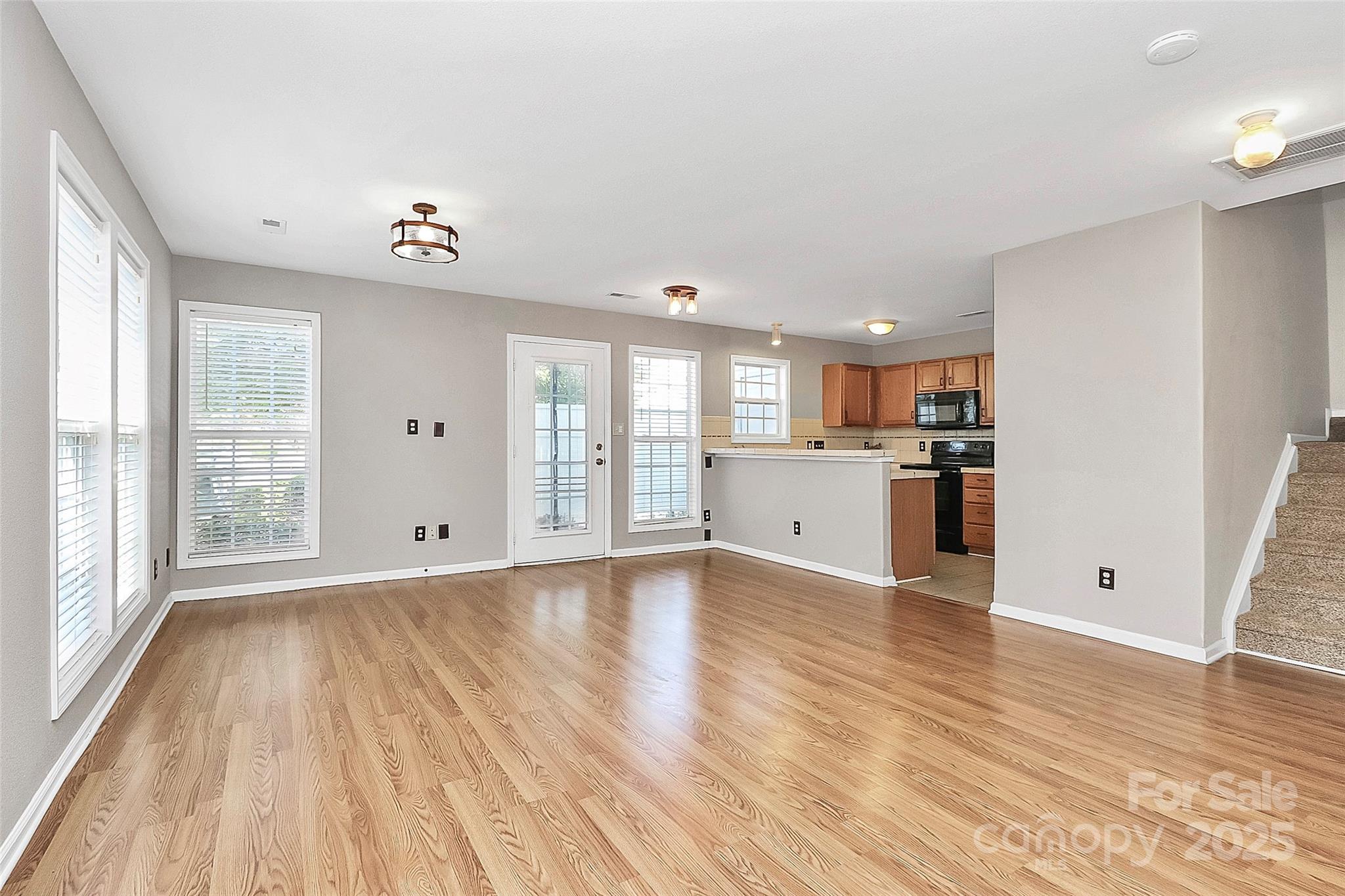 2045 Flushing Court