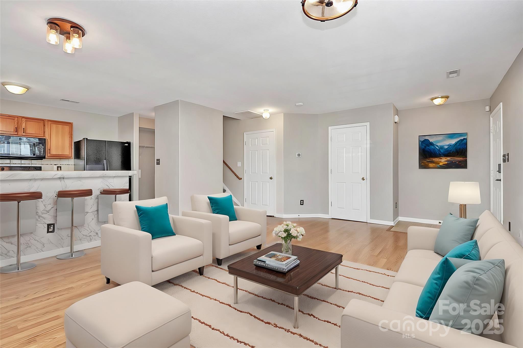 2045 Flushing Court