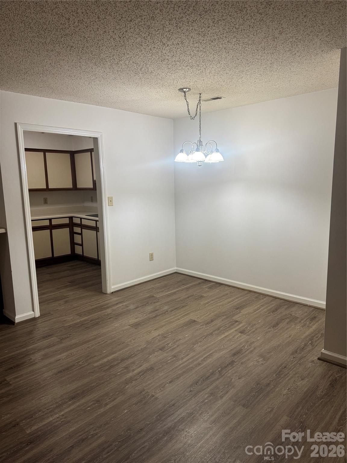 Cotswold - Residential Lease