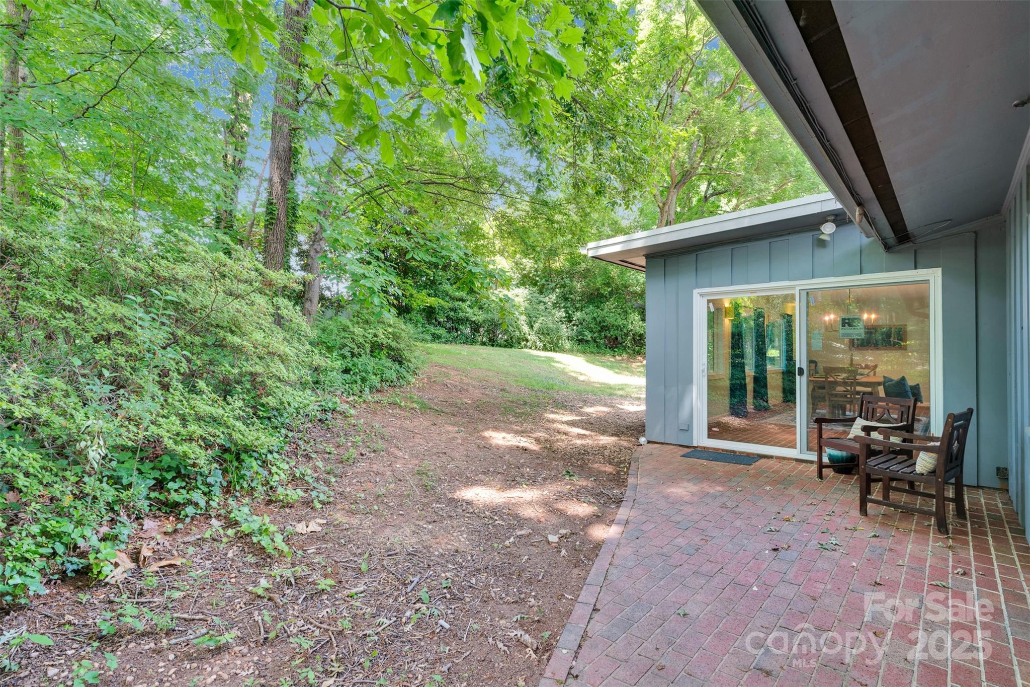 331 Glen Oaks Road
