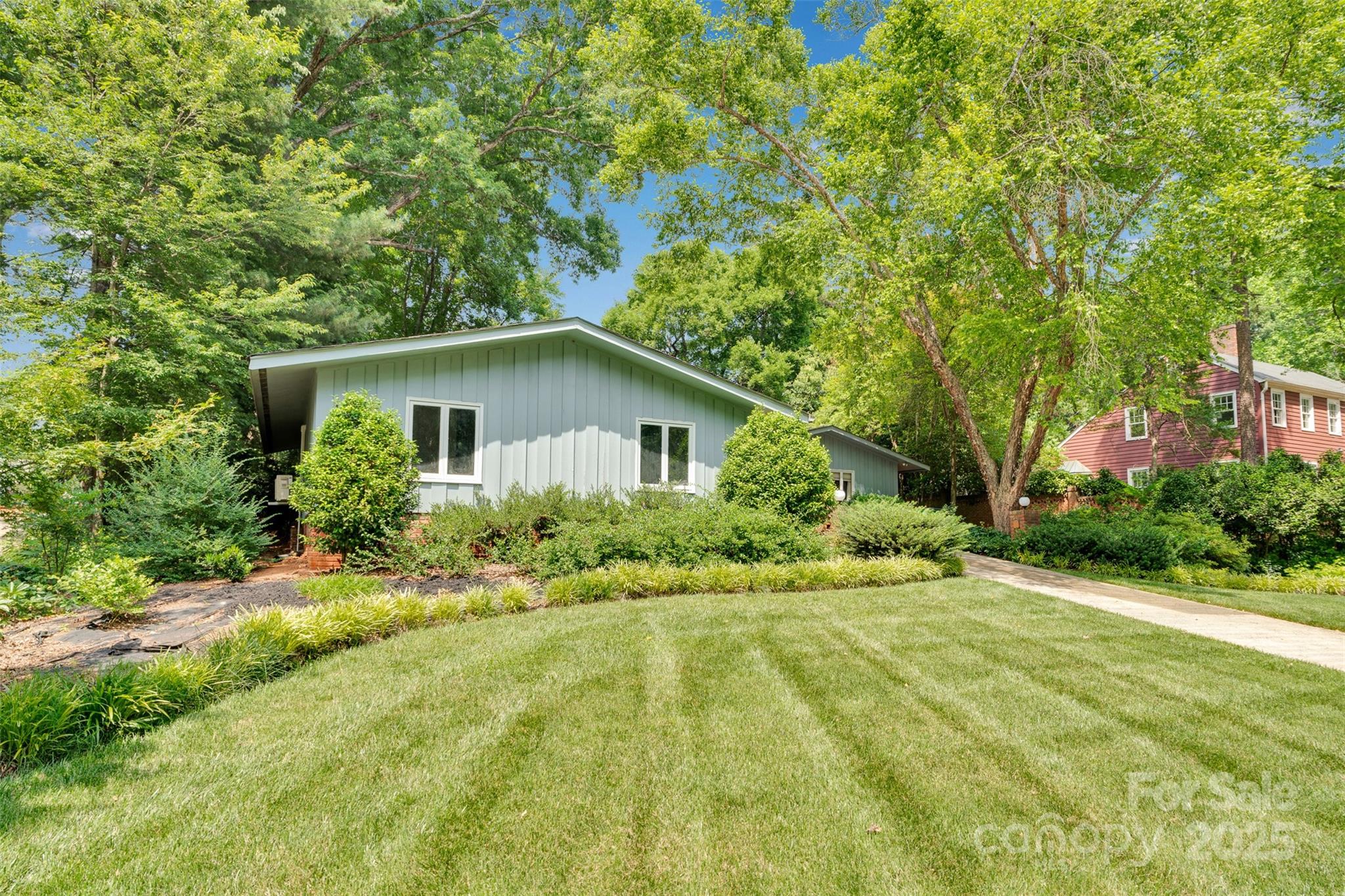 331 Glen Oaks Road
