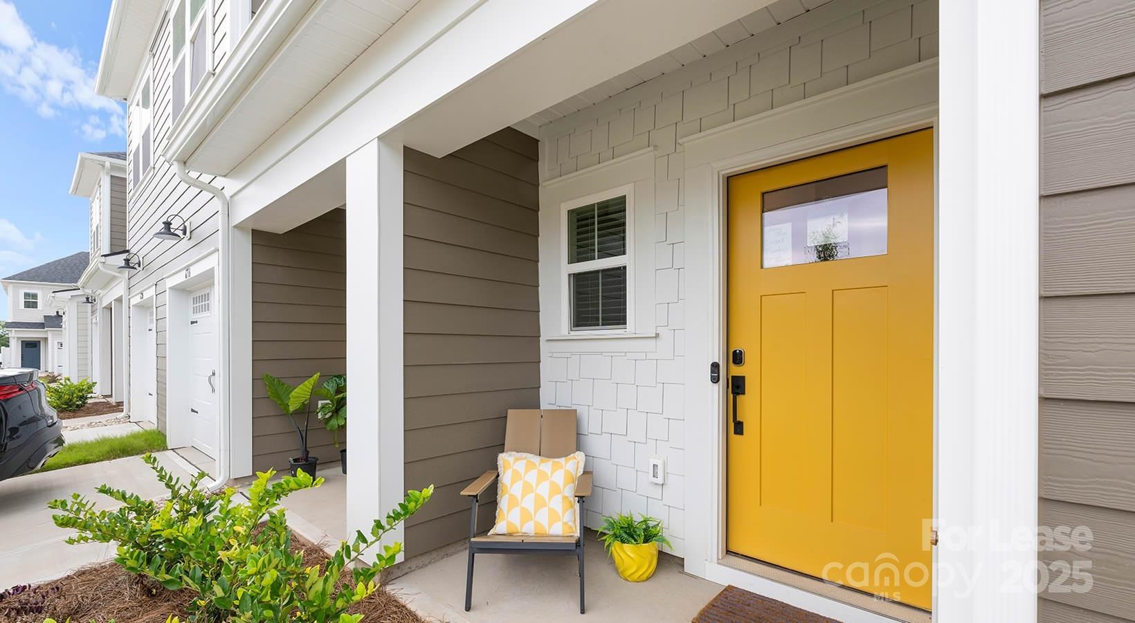 9100 Bluedale Road The Perserve