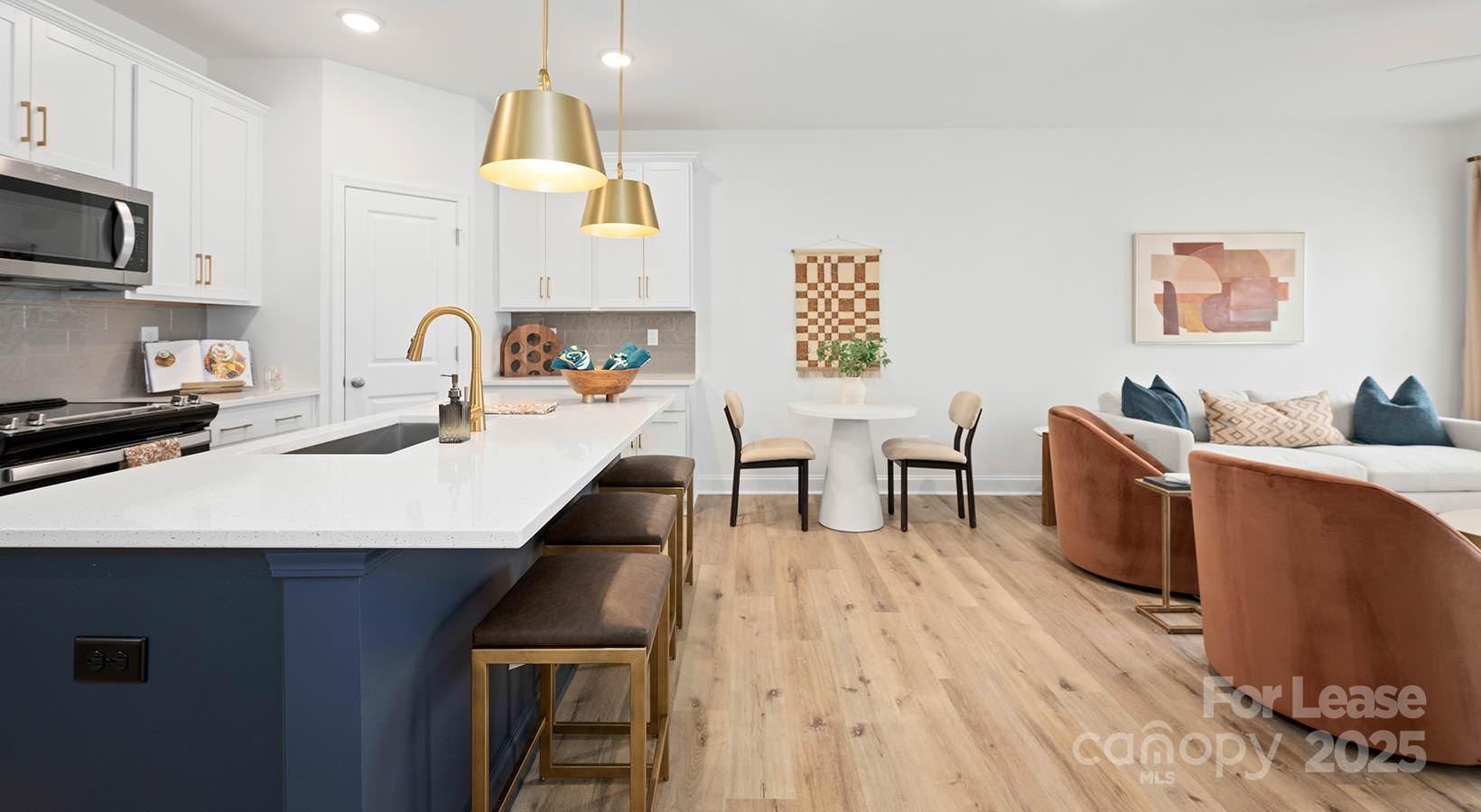 9100 Bluedale Road The Perserve