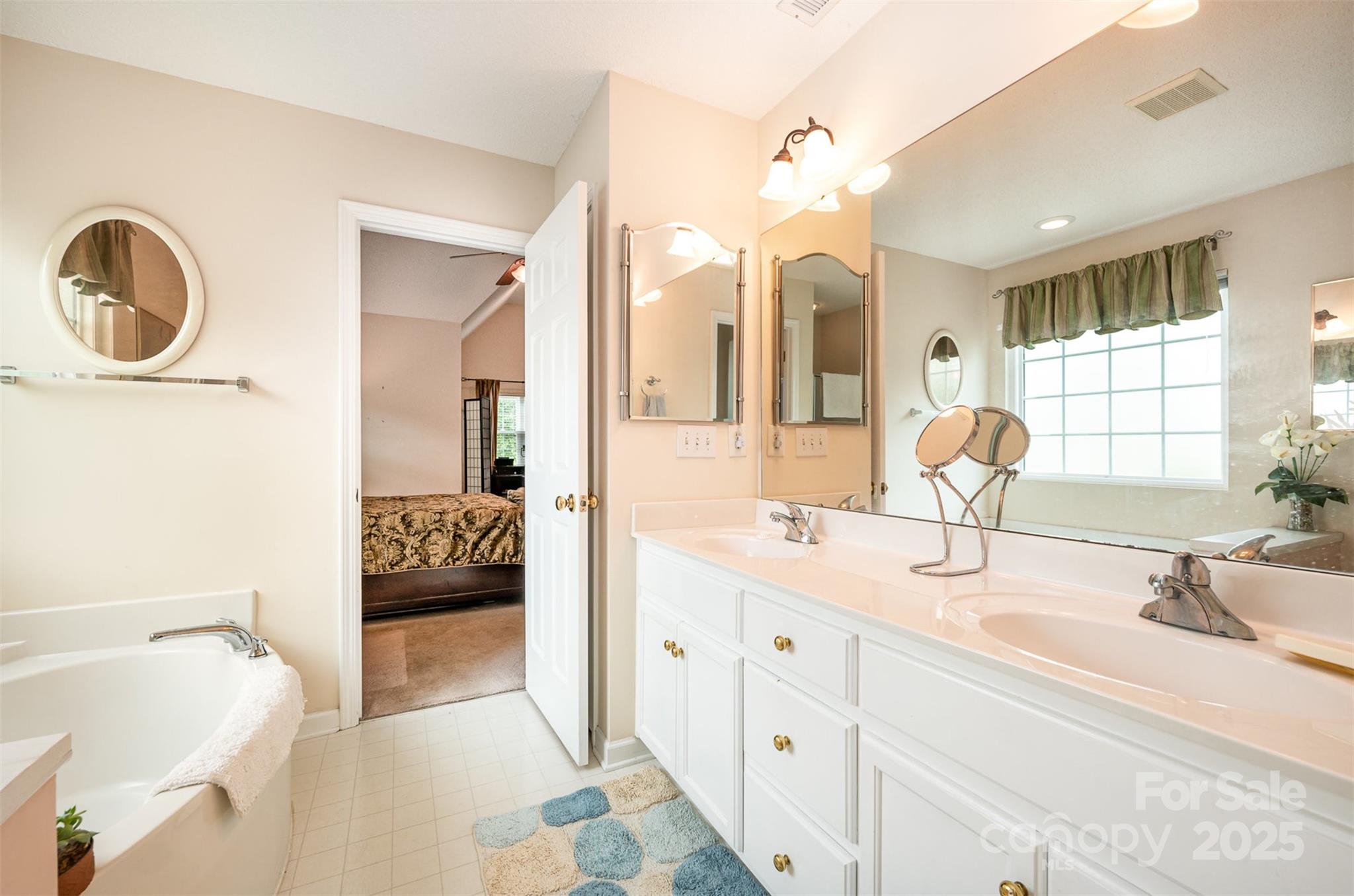 River Falls - Residential