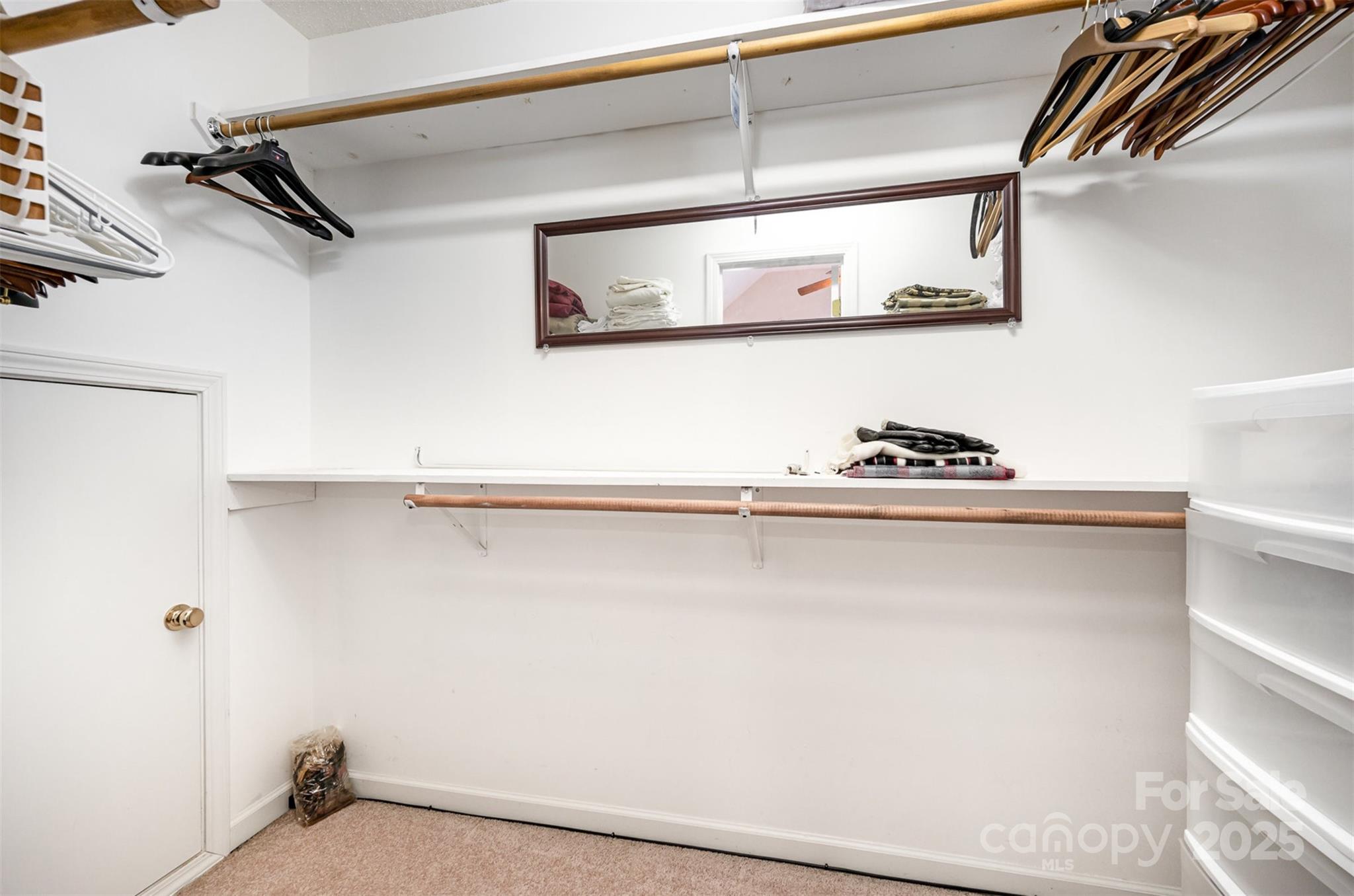 River Falls - Residential