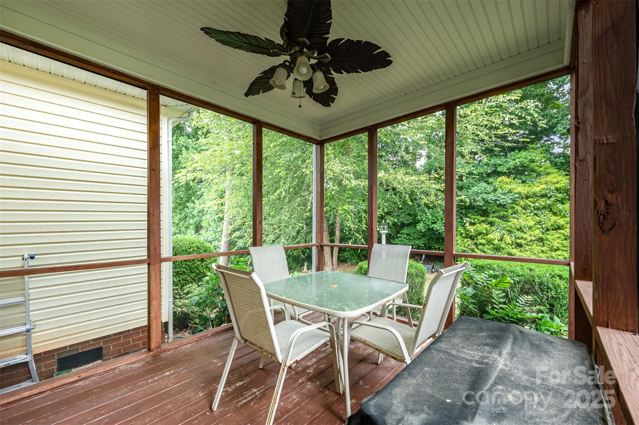 River Falls - Residential