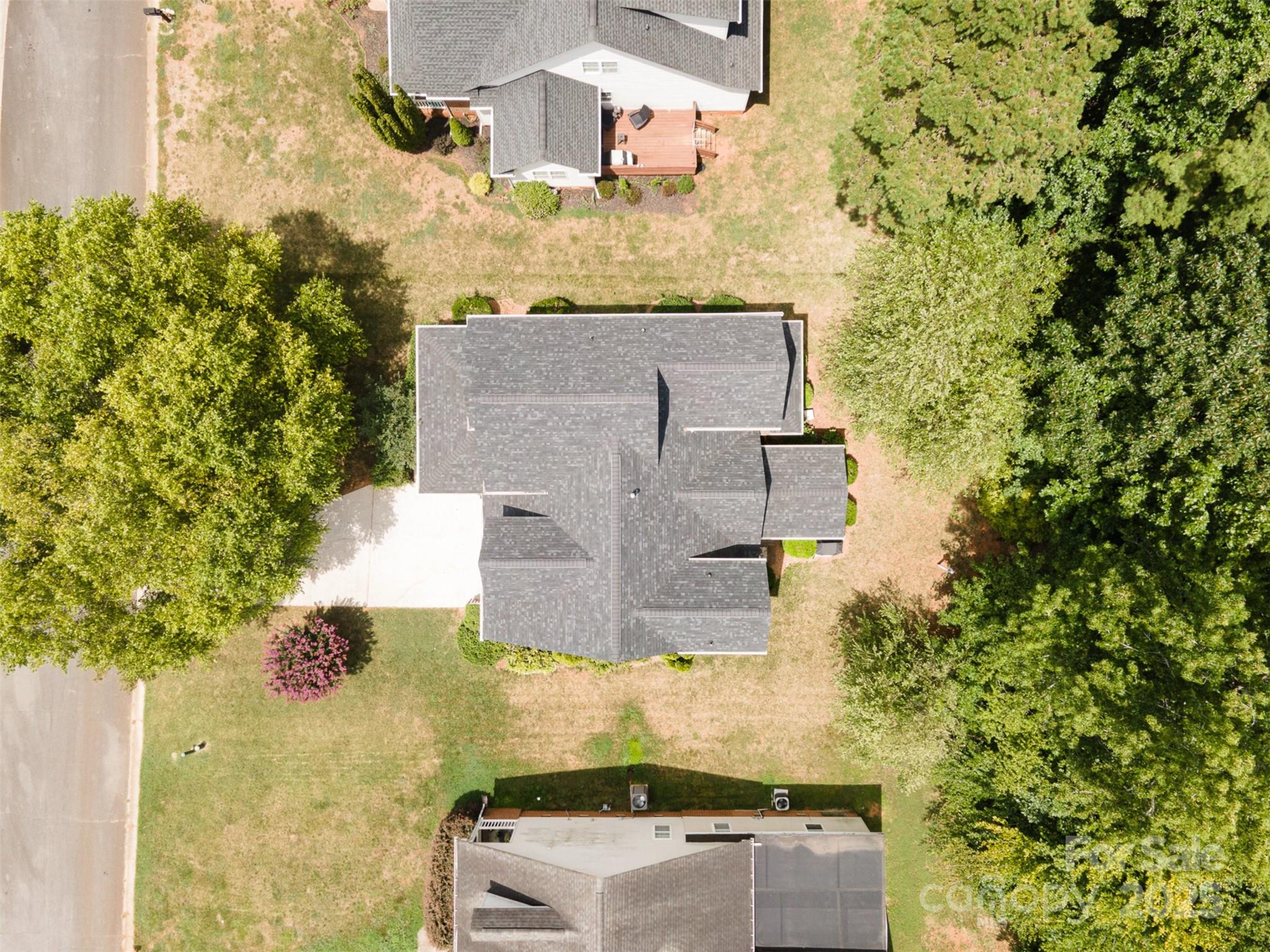 River Falls - Residential