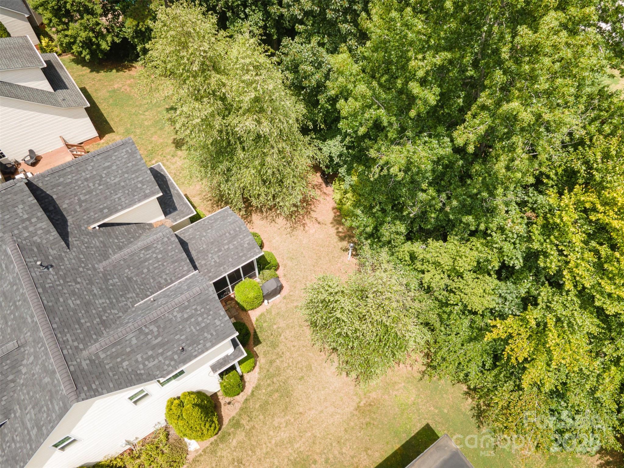 River Falls - Residential