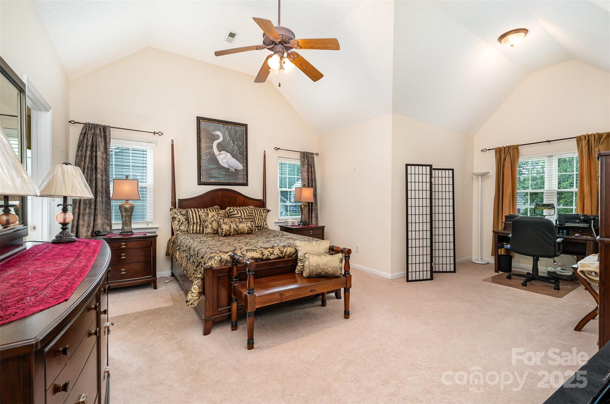 River Falls - Residential