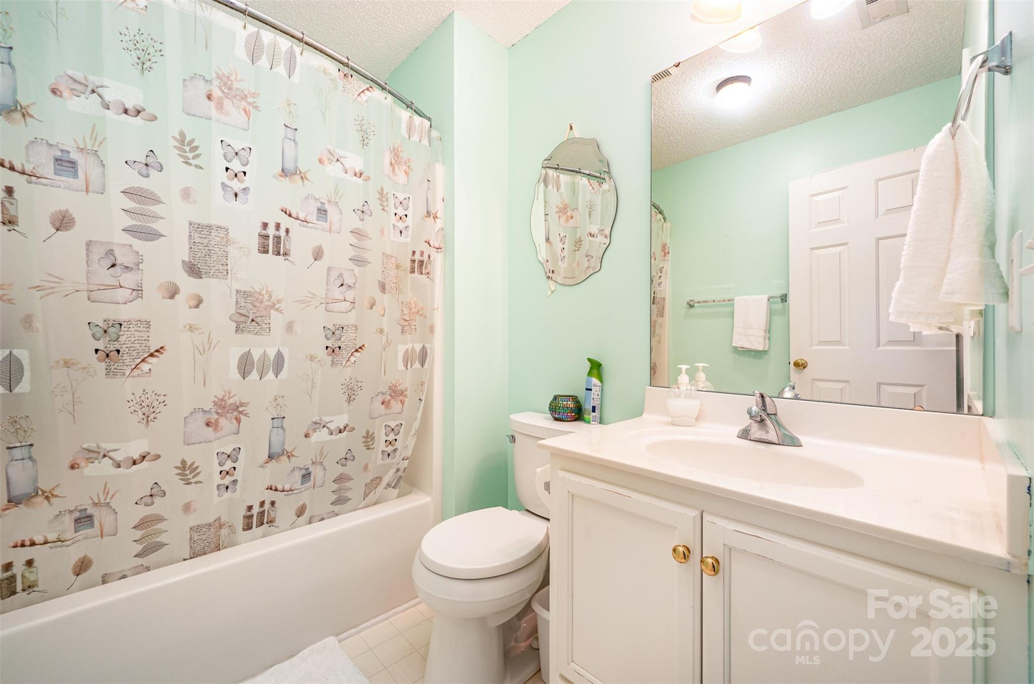 River Falls - Residential