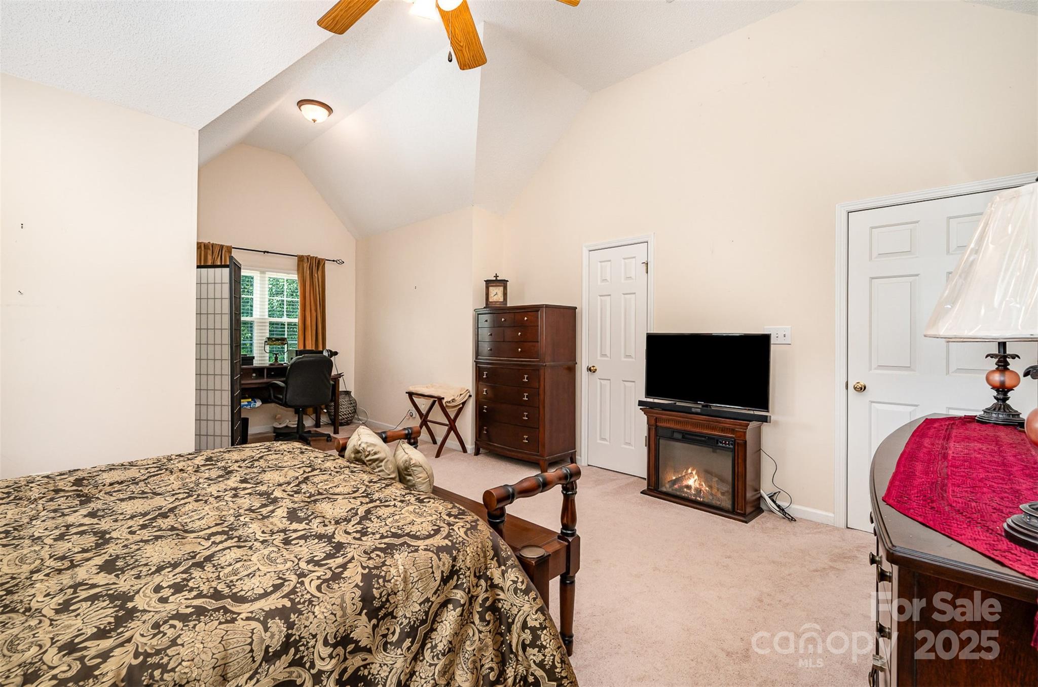 River Falls - Residential