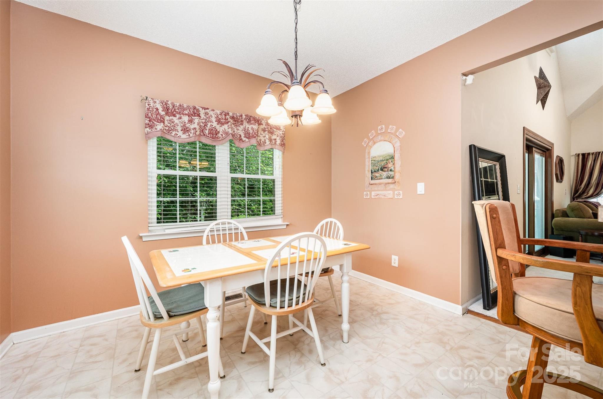 River Falls - Residential