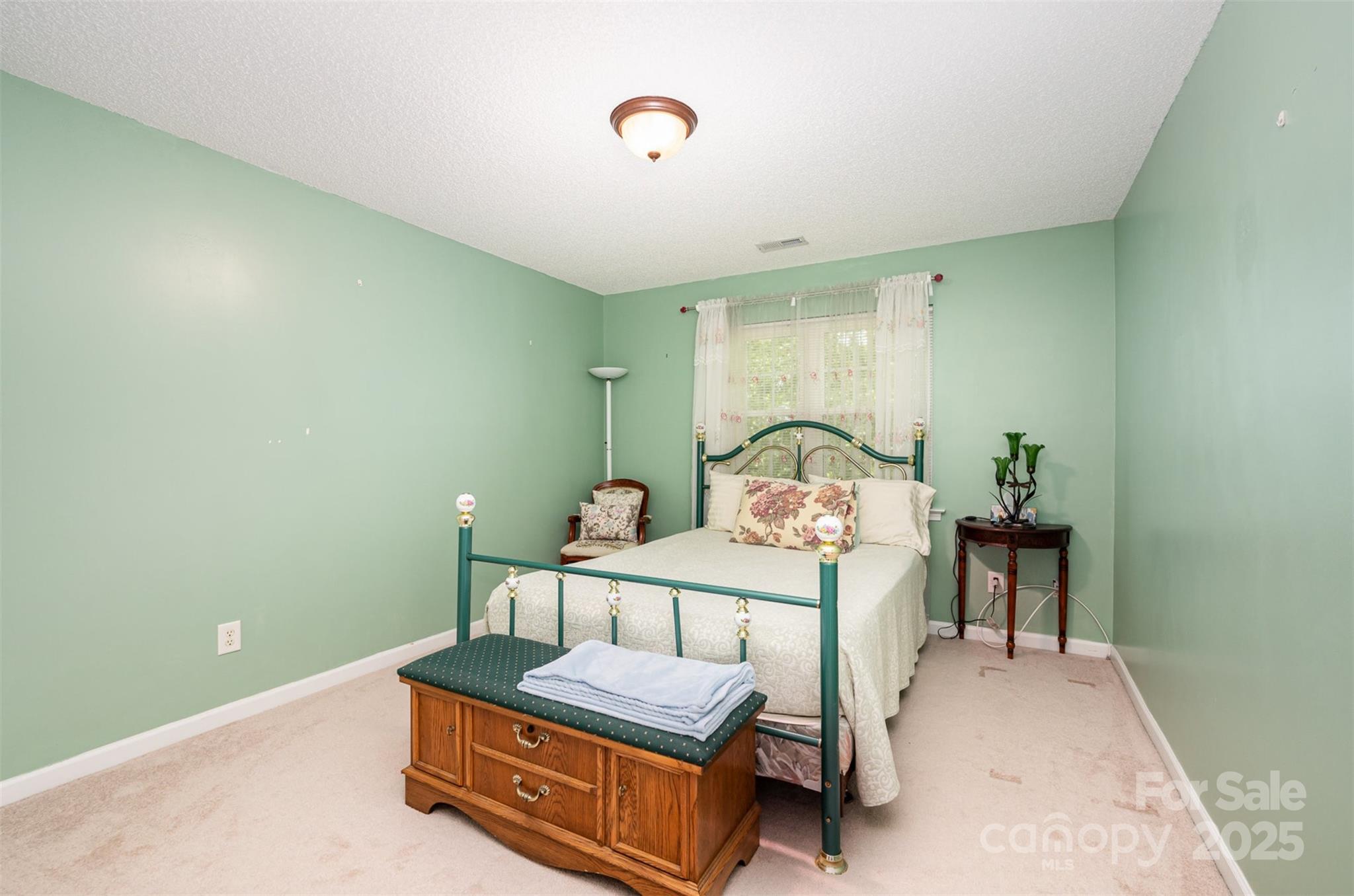 River Falls - Residential