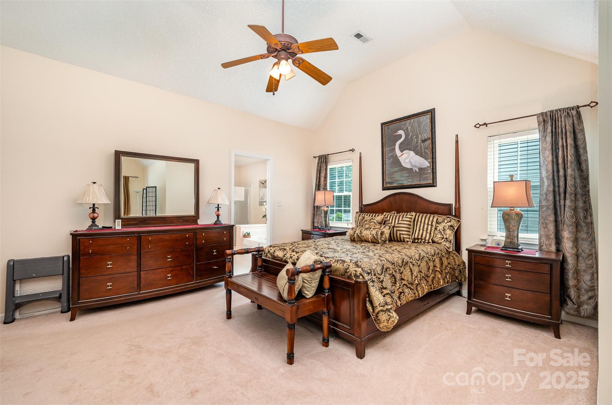 River Falls - Residential