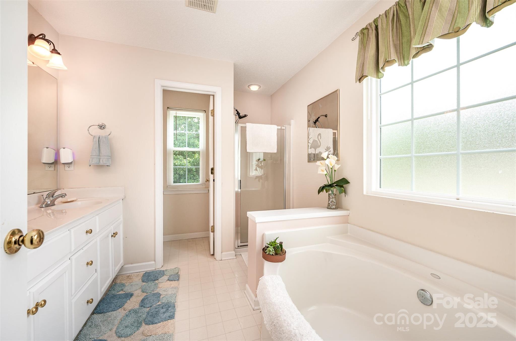 River Falls - Residential