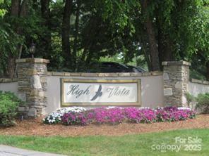 TBD Poplar Drive 152