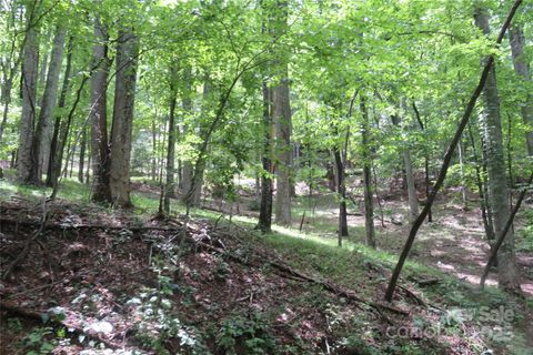 TBD Poplar Drive 152 Mills River NC 28759
