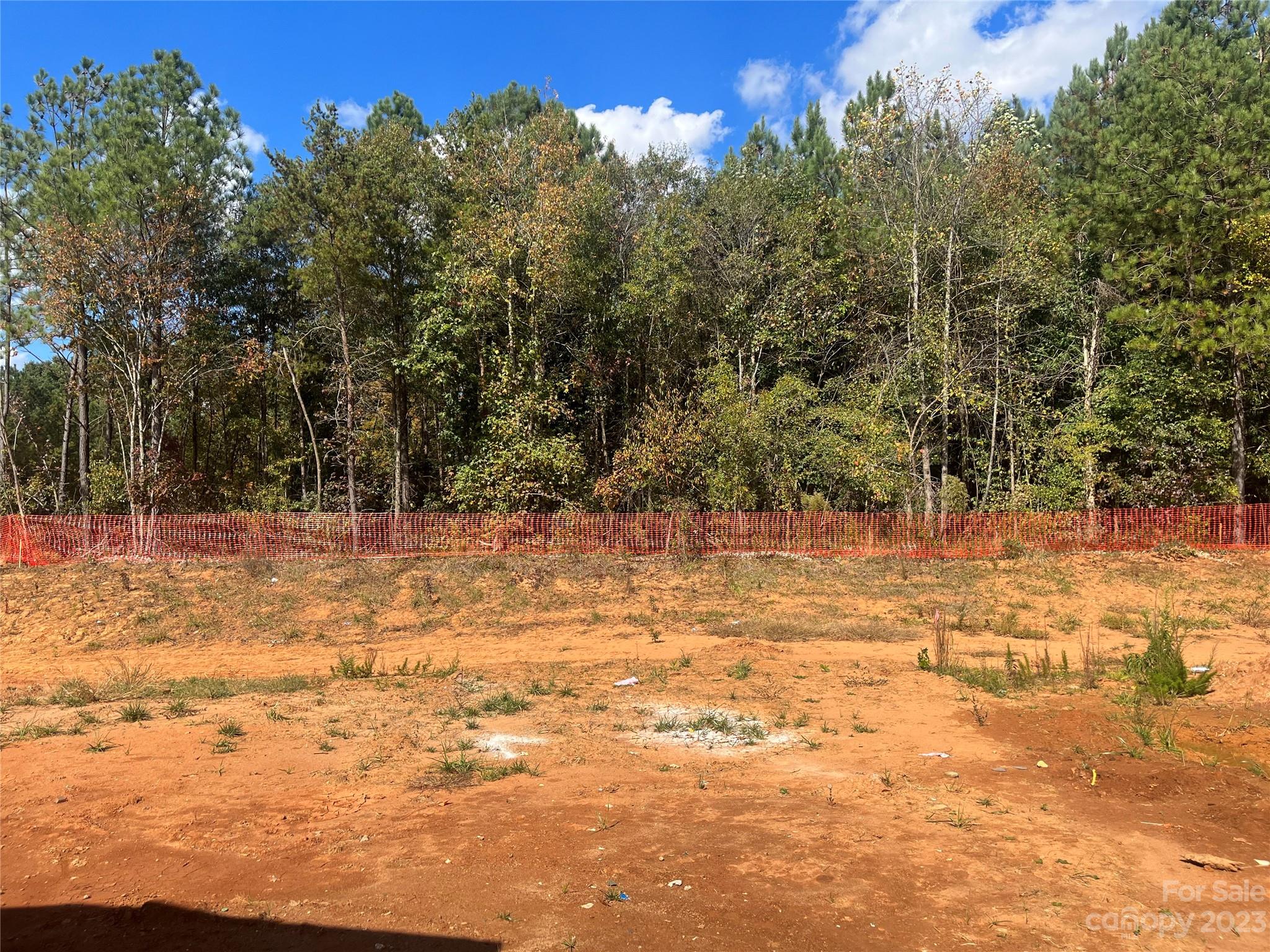 Kennington - Residential