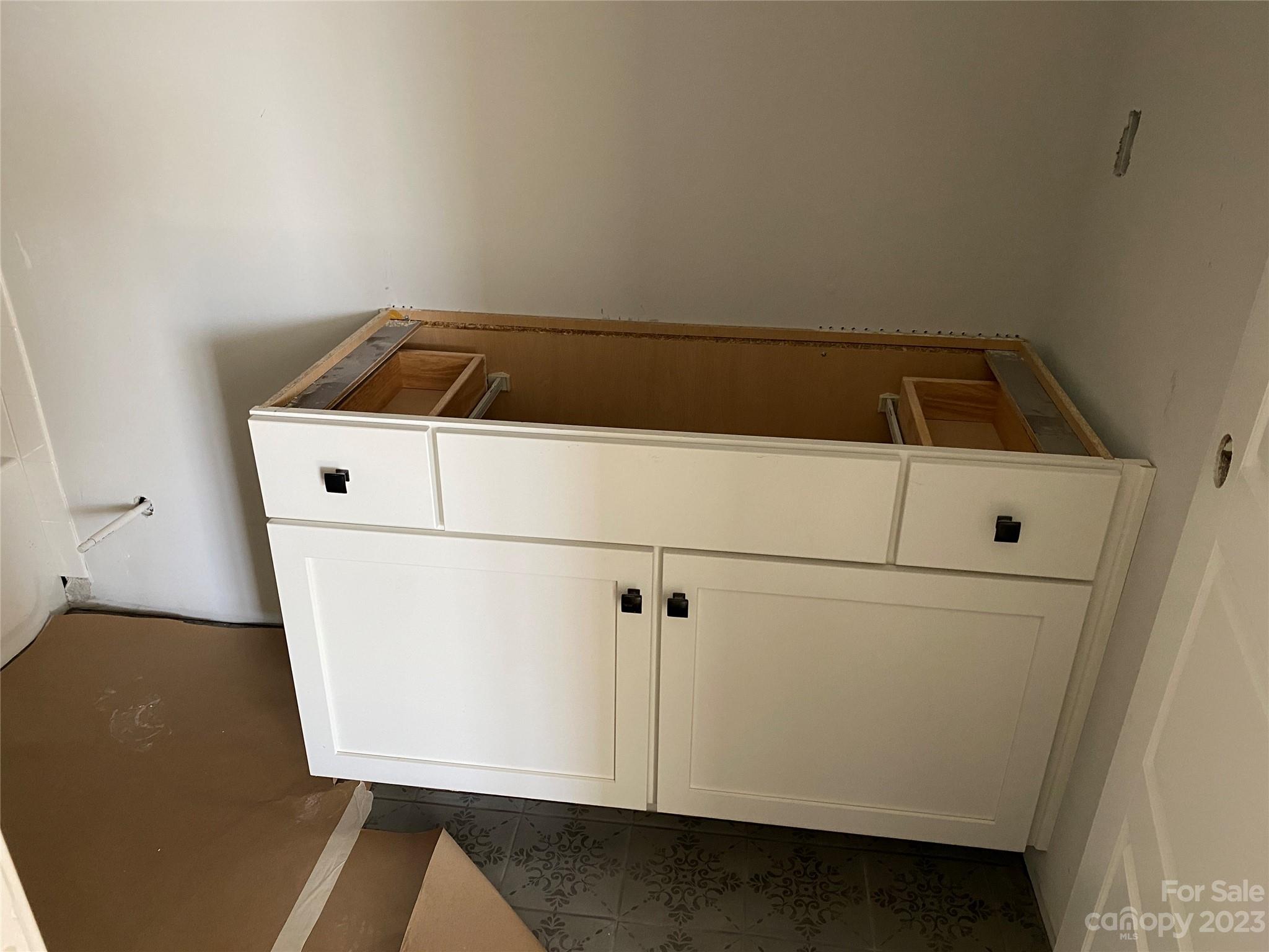 Kennington - Residential