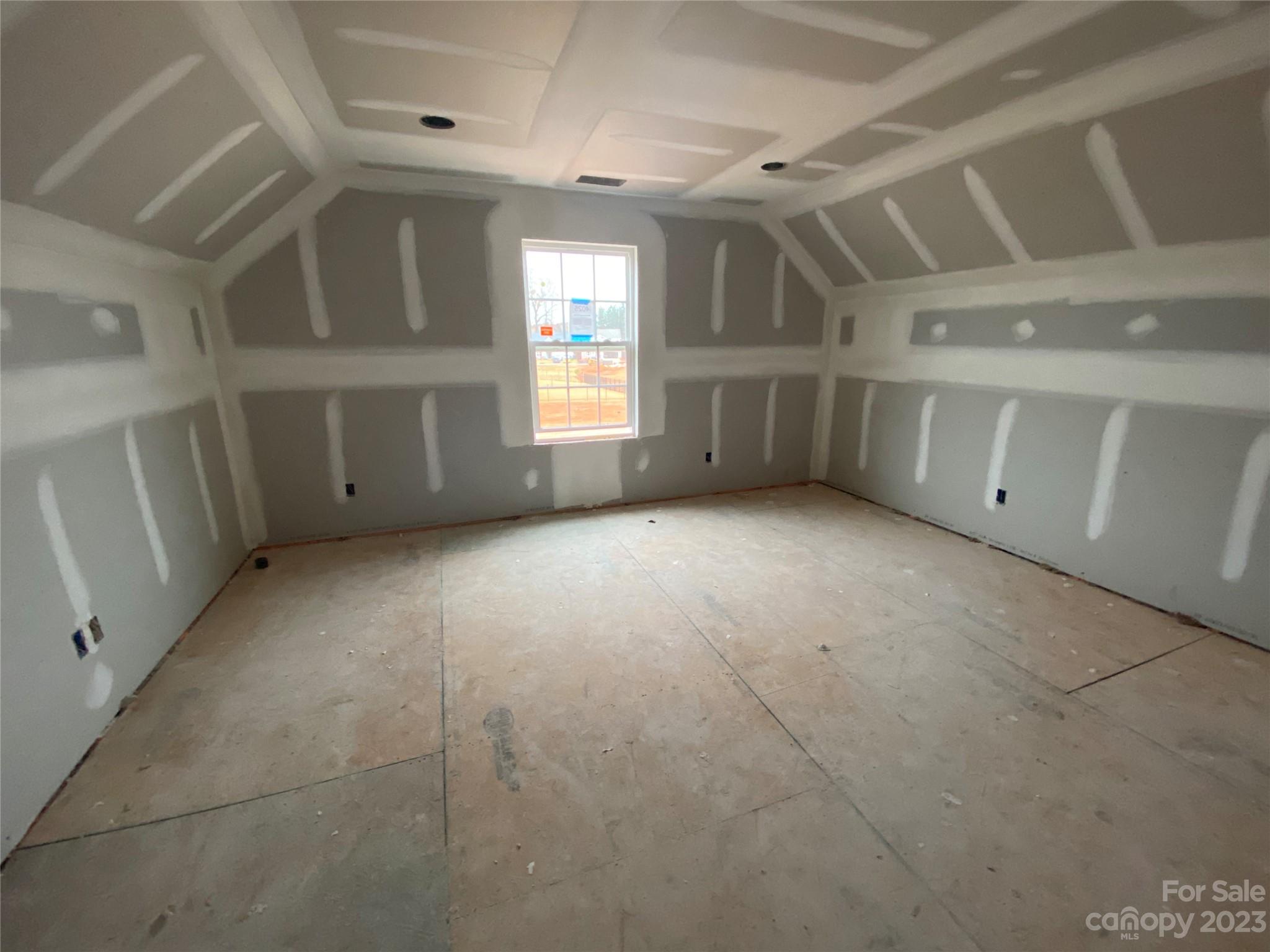 Kennington - Residential