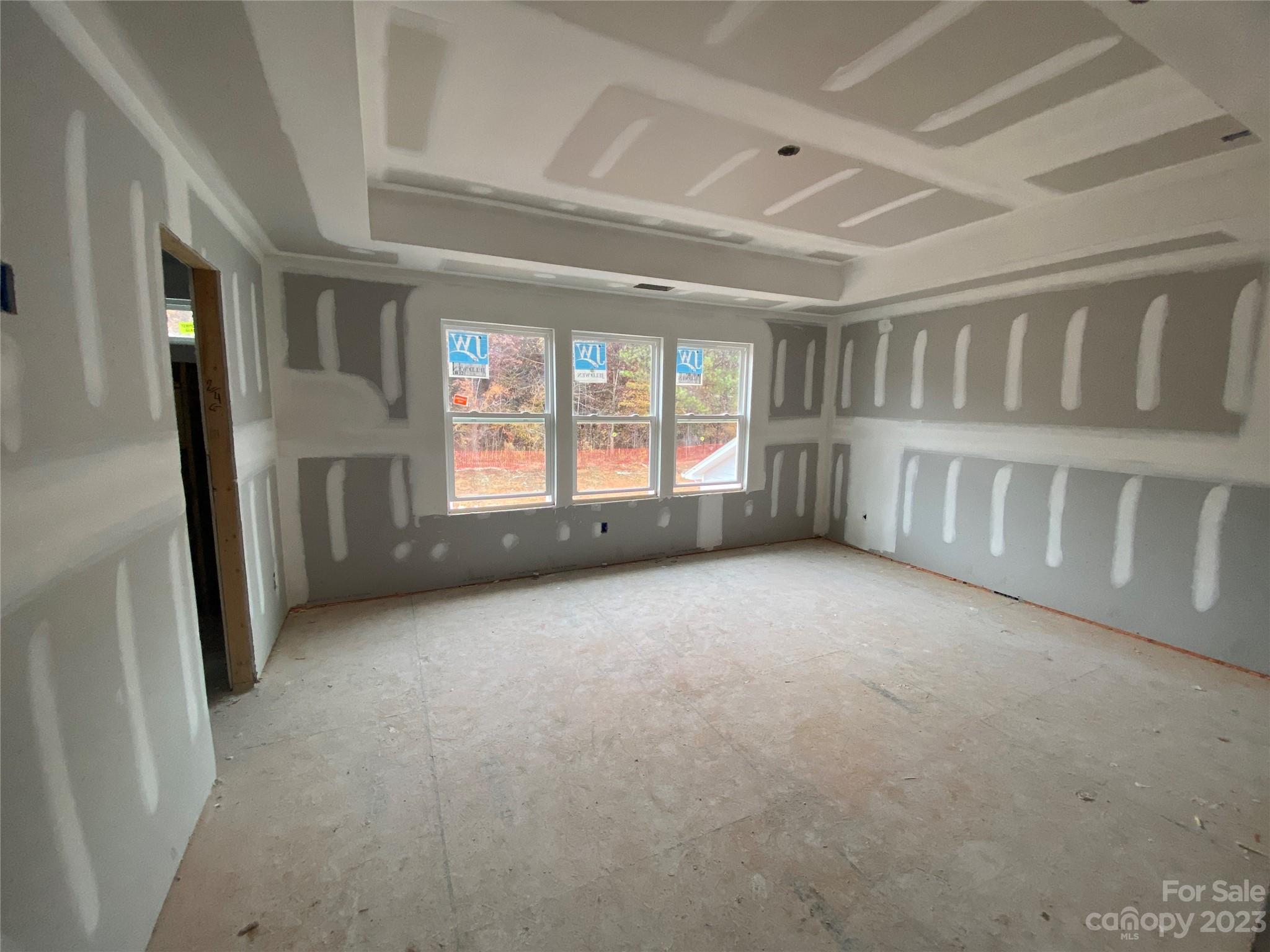 Kennington - Residential