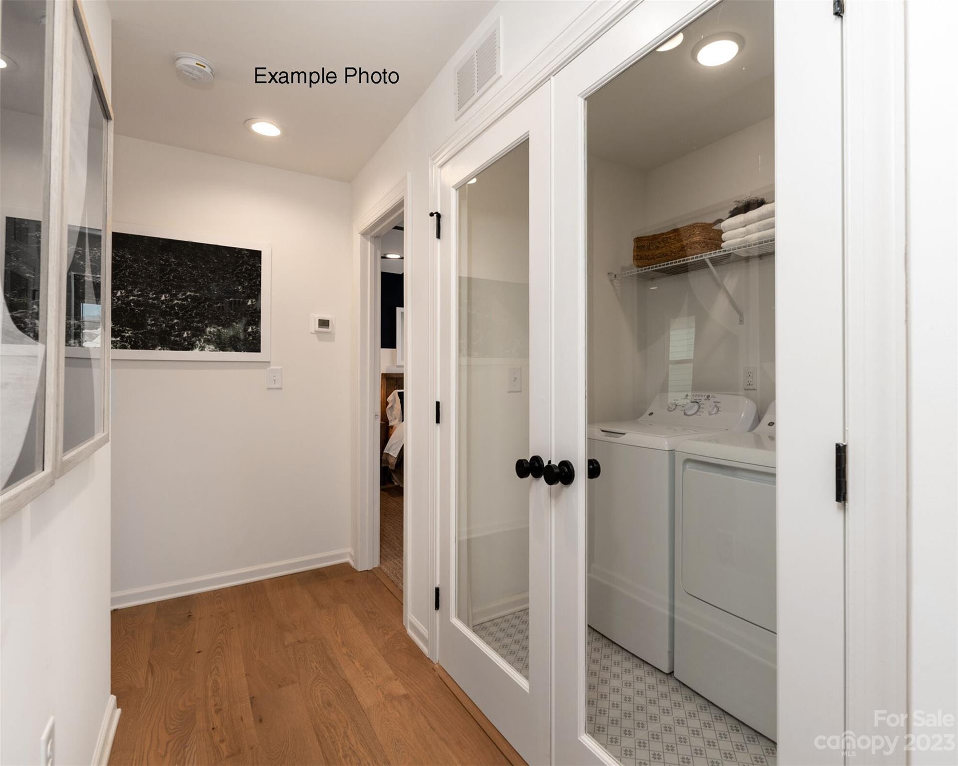 Kennington - Residential