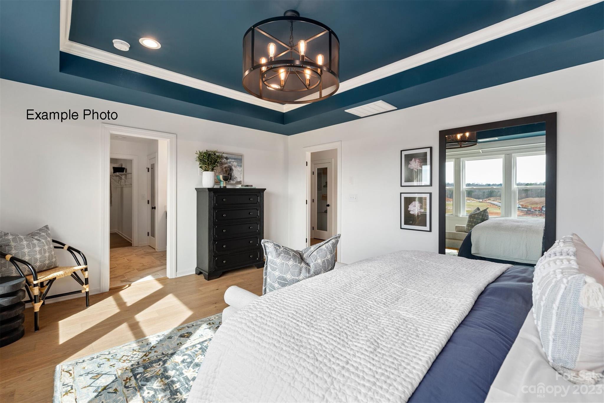 Kennington - Residential