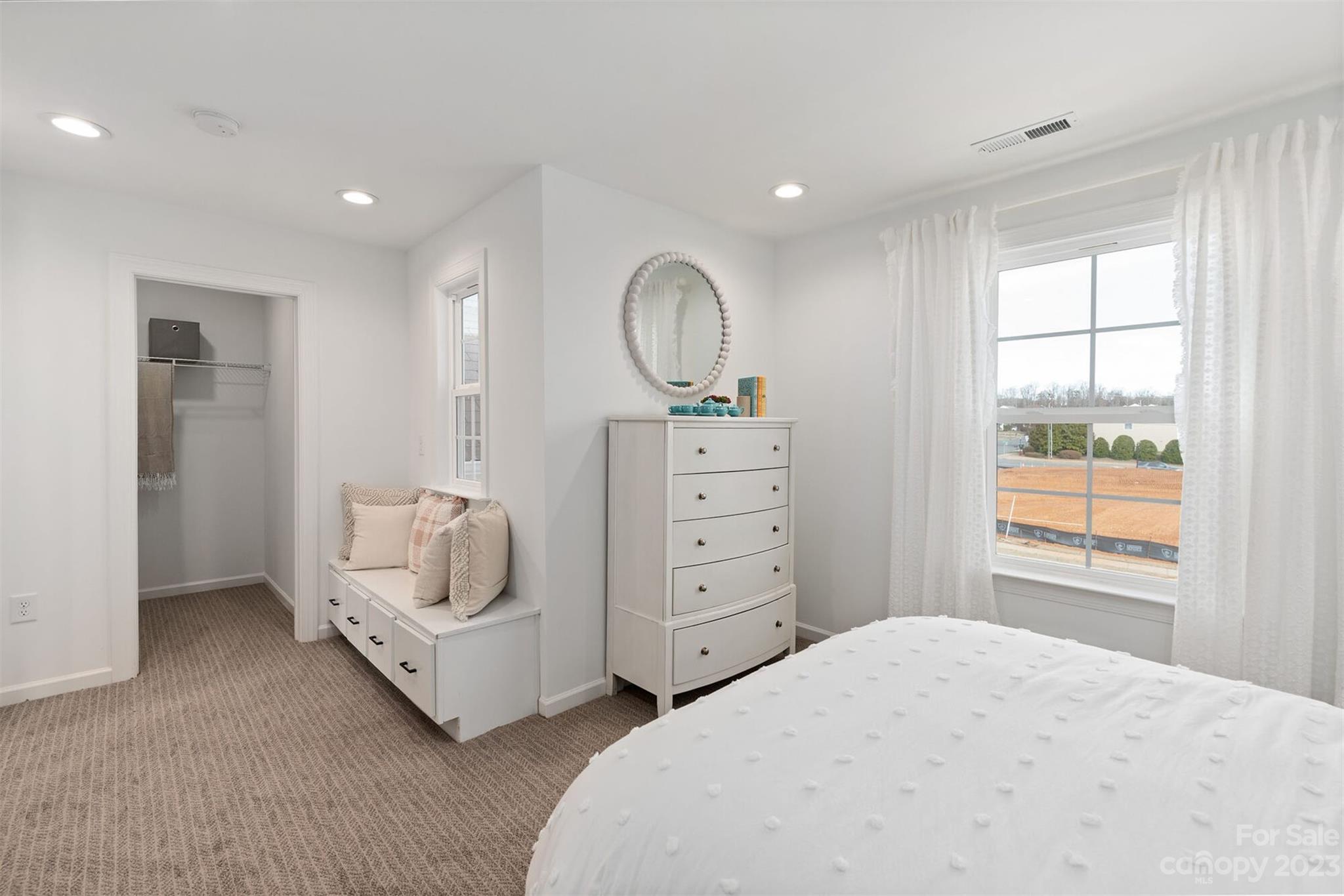 Kennington - Residential