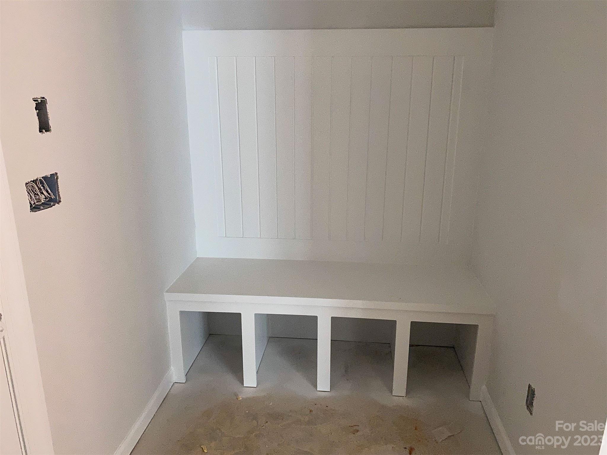 Kennington - Residential