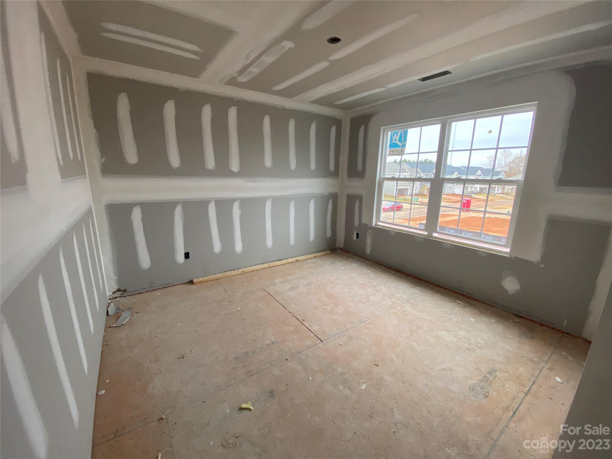 Kennington - Residential