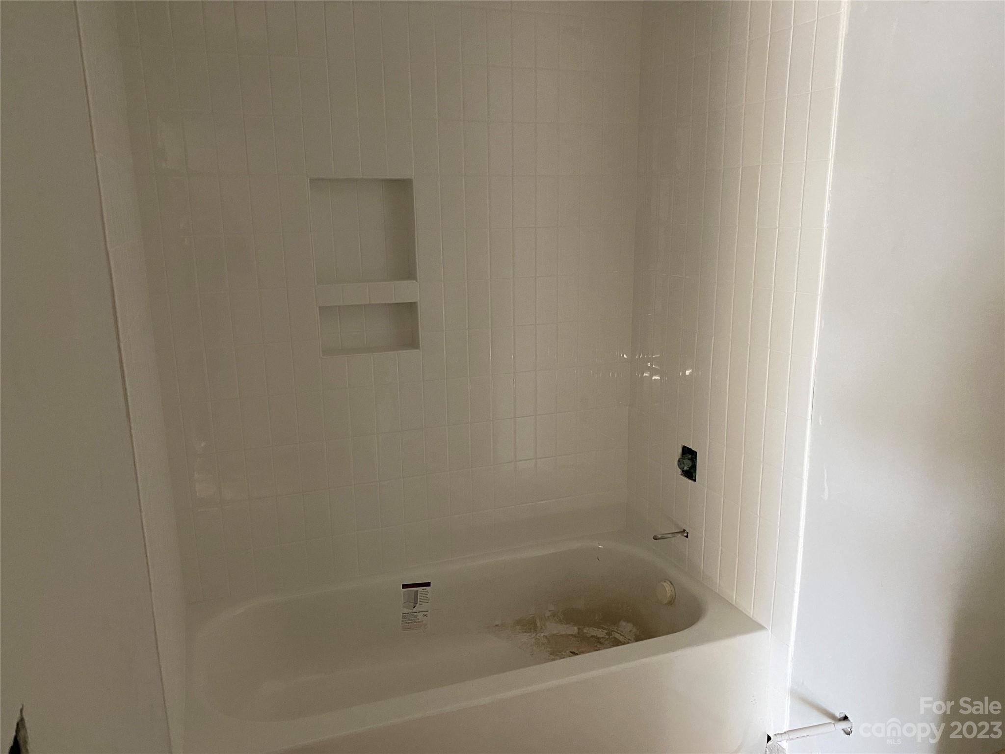 Kennington - Residential