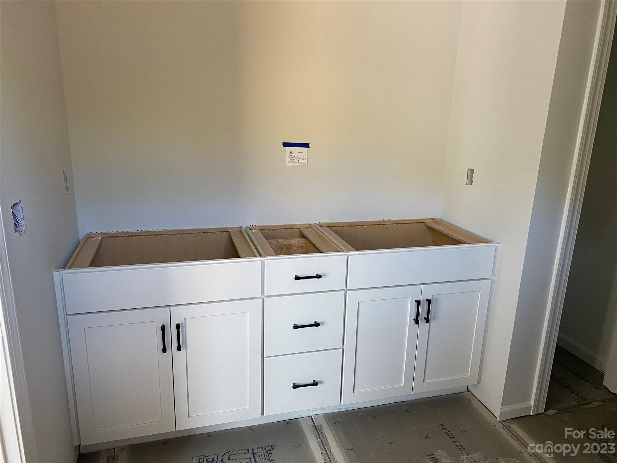 Kennington - Residential